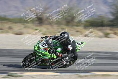 media/Oct-31-2025-CVMA Friday Practice (Fri) [[e9defcbea4]]/2-Racer 1 Practice/Session 3 (Turn 2 Inside)/